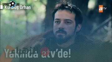 195 حلقة.. تعرف على موعد عرض مسلسل المؤسس عثمان الموسم السابع على قنوات atv والفجر TV